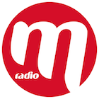 M Radio Dessins animes