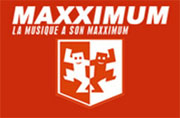 Maxximum