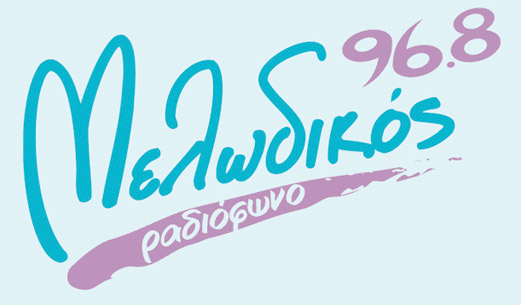 Melodikos