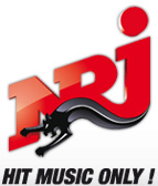 NRJ Nouveautes