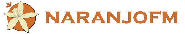 NaranjoFM