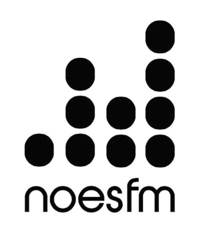 NoEsFm