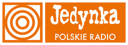 polskieradio pl player stacja 3 trojka polskieradio pl player stacja 3 trojka