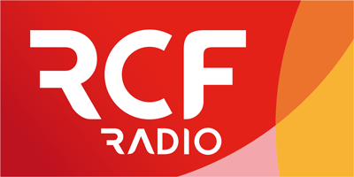 RCF Radio T.O.