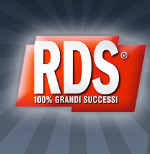 RDS