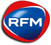 rfm 100 pour 100 new wave