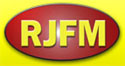 RJFM