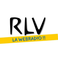 RLV