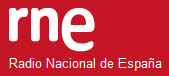 RNE - Radio nacional de España