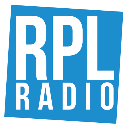 RPL