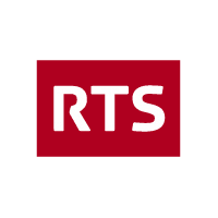 RTS Espace 2