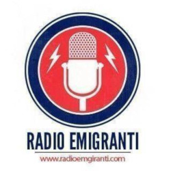 Radio Emigranti 98.5