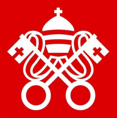 preocupación amplio roto Radio Vaticana | Radio en linea | Escucha in diretta