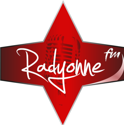Radyonne