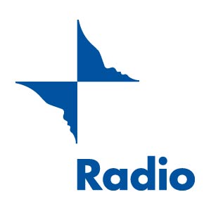 rai webradio 7