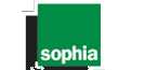 SOPHIA