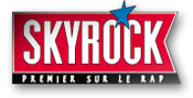 Skyrock