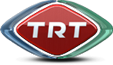 TRT Radyo 3