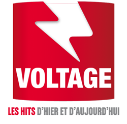 Voltage