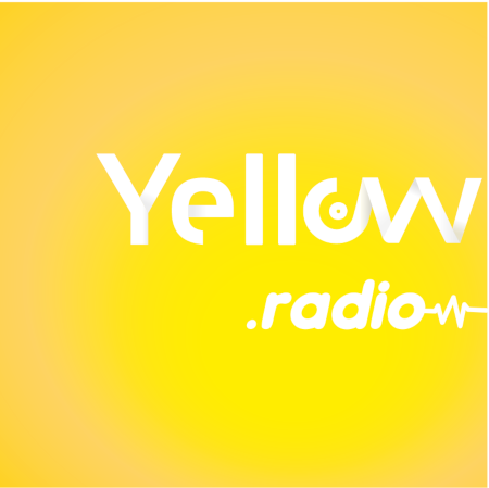 Yellowradio