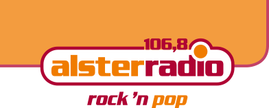 alsterradio