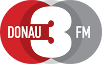 donau3fm