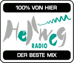 hellwegradio