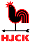 HJCK - BluRadio
