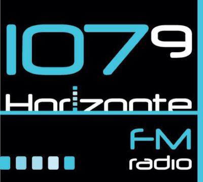 Horizonte 107.9 FM | on line | Listen live