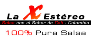 La X Estereo Radio On Line Listen Live