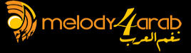 melody4arab sh3by