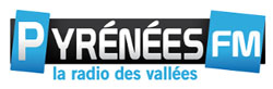 pyrenees-fm