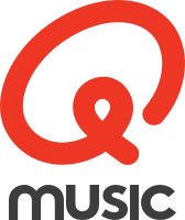 q-music