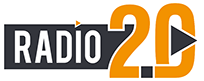 Радио 2 театр. Радио 2*2. Mm2 радио. Радио в профиль. СФК радио 2.1.