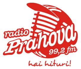 Слушать радио забытое. MIXCULT Radio логотип. Логотип радио Липецк fm. Rtako радио. Мельуиш радио.