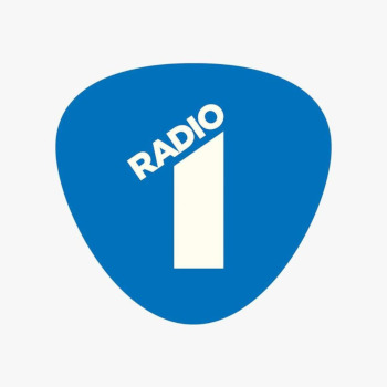 radio-1-vrt