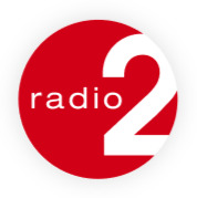 Radio 2 VRT