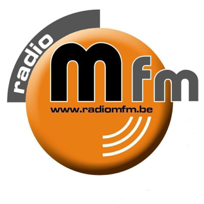 Radio M FM