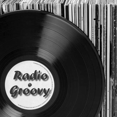 radiogroovy