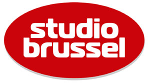 Studio Brussel