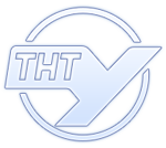 TNTU