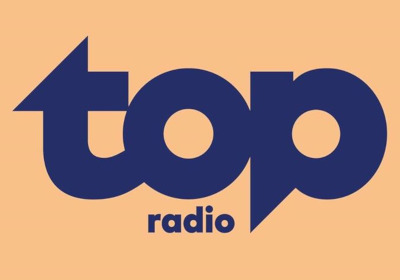TOP Radio