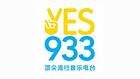 Yes 933