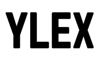 ylex