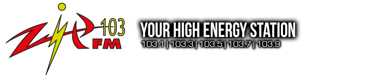 слушать радио 103. логотипы радиостанций. 1 искатель иркутск. радио искатель казань. 1 искатель иркутск.