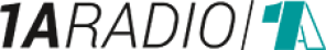 1A Radio