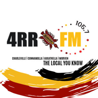 4RR FM