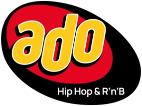 ADO