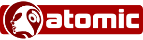 Atomic Radio
