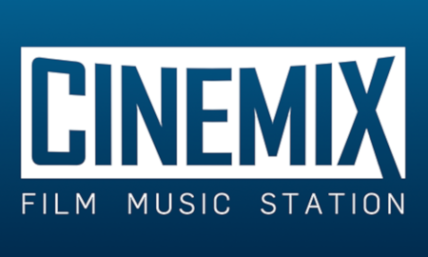 Cinemix